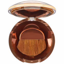 Physicians Formula Bronze Booster - Glow Activator Vitamin Infused Technology with a Luminous Finish  Mood Baked Tan Enhancer  Light Coverage  Cruelty
