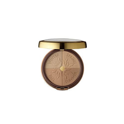 Physicians Formula Bronze Booster Glow-Boosting Season-to-Season Bronzer, Light to Medium, 0.27 Ounces