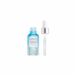 Physicians Formula Skin Booster Vitamin Shot Hydrating, Hydrate