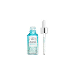 Physicians Formula Skin Booster Vitamin Shot Hydrating, Hydrate