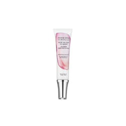 Physicians Formula RosÃ© All Day To Night Eye Cream, Eye Cream
