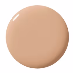 Physicians Formula Silk Foundation Elixir 30 ml Dropper bottle Cream 03 Light