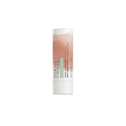Physicians Formula Organic Wear Tinted Lip Treatment, Gingersnap