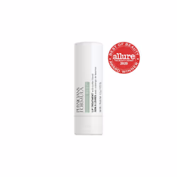 Physicians Formula Organic Wear Lip Treatment, Treat