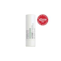 Physicians Formula Organic Wear Lip Treatment, Treat