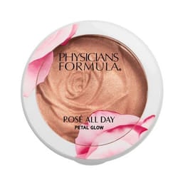 Physicians Formula Rosé All Day Petal Glow 03 Petal Pink - Soft Pink