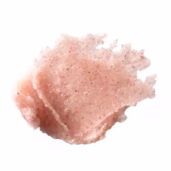 Physicians Formula Organic WearLip Polish lip balm & scrub Women
