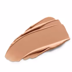 Physicians Formula Butter Believe It! Foundation + Concealer 30 ml Pump bottle Cream 04 Light-to-Medium - Additional view 3