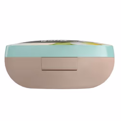 Physicians Formula Matte Monoi Butter Bronzer 02 Matte Sunkissed Bronzer - Additional view 4