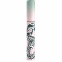 Physicians Formula Butter Blowout Mascara eyelash mascara - Additional view 4
