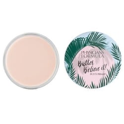 Physicians Formula Butter Believe It! Putty Primer