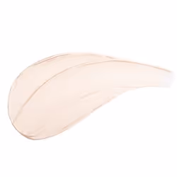 Physicians Formula Butter Believe It! Putty Primer