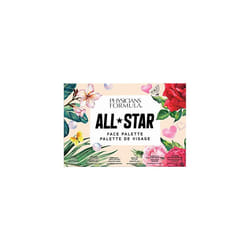 Physicians Formula All-Star Face Palette