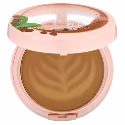 Physicians Formula, Limited Edition, Butter Coffee Bronzer, Latte, 0.38 oz (11 g)