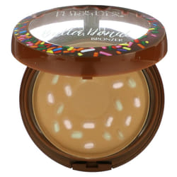 Physicians Formula, Limited Edition, Butter Donut Bronzer, Sprinkles, 0.37 oz (10.5 g)