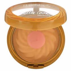 Physicians Formula, Limited Edition, Butter Cookie Bronzer, Sugar, 0.39 oz (11.3 g)