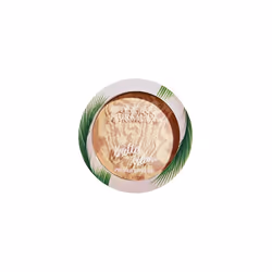 Physician's Formula, Inc. Murumuru Butter Glow, Multi-Use Radiance-Boosting Pressed Powder Infused with Murumuru Butter, Natu ...