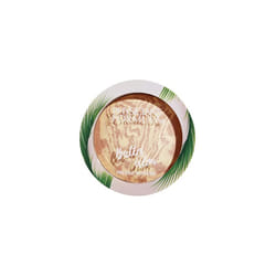 Physician's Formula, Inc. Murumuru Butter Glow, Multi-Use Radiance-Boosting Pressed Powder Infused with Murumuru Butter, Natural Finish, Translucent