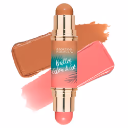 Physicians Formula Butter Glow & Go Multiuse Stick  Ultra-Creamy Radiant Finish Formula with Murumuru Butter  Vegan & Cruelty ...