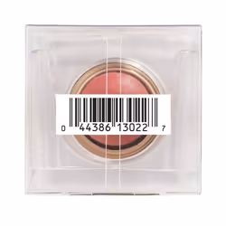 Physicians Formula Butter Glow & Go Multiuse Stick  Ultra-Creamy Radiant Finish Formula with Murumuru Butter  Vegan & Cruelty-Free- Sunkissed Rose