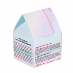 Physicians Formula Slaybell Bling Duo - Butter Bronzer & Diamond Dust Holiday Gift Set  Murumuru Butter Infused for a Radiant Glow  Cruelty Free & Veg