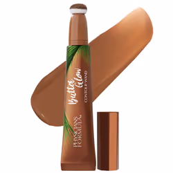 Physicians Formula Butter Glow Contour Wand Easy Application for Instant Definition Luxuriously Nourishing & Creamy - Mediu ...