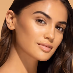 Physicians Formula Butter Glow Contour Wand  Easy Application for Instant Definition  Luxuriously Nourishing & Creamy - Medium to Deep