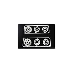 TAMIYA 555066 F Parts for 58016 - RC Car Spares