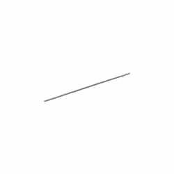 TAMIYA 9805520 Antenna Pipe (30cm) was 6095003 - RC Spare Parts