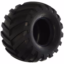 TAMIYA 9805213 Tire 58063/70 (4)