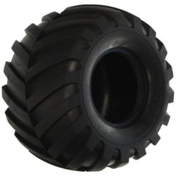 TAMIYA 9805213 Tire 58063/70 (4)