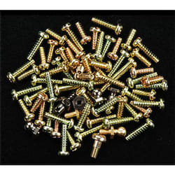Tamiya Lunch Box Screw Bag B TAM9465656