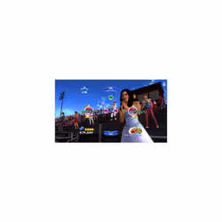 Disney High School Musical 3: Senior Year Dance! - PC