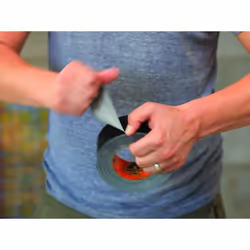Gorilla Tape Tough and Wide 73mm x 27m