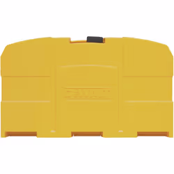 DEWALT Hex Key Wrench Set  Ratcheting. T-Handle Set  31-Piece (DWHT70265)