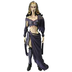 Funko Magic: The Gathering -Legacy Action Figures- Liliana Vess