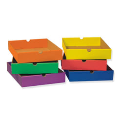 Pacon Pacon Classroom Keeper Drawers (PAC001313)