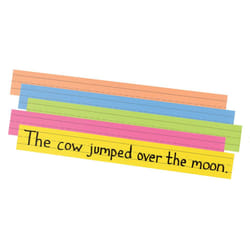 Pacon P1733 ledger paper 100 sheets