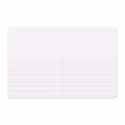 Pacon P2426 exercise book