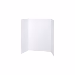 PACON Display Boards (PAC3774)