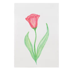 Pacon Drawing Paper Art paper 500 sheets