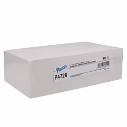 Pacon Drawing Paper Art paper 500 sheets