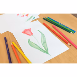 Pacon Drawing Paper Art paper 500 sheets