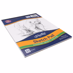 Pacon P4746
