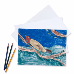 Pacon Drawing Paper, Art paper, 500 sheets