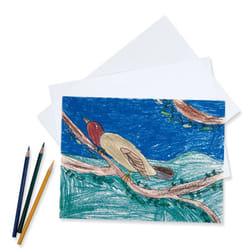 Pacon Drawing Paper Art paper 500 sheets