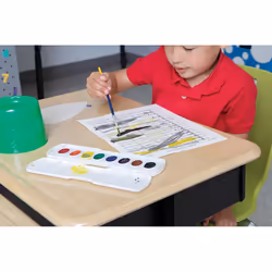 Pacon P4925 art paper 50 sheets