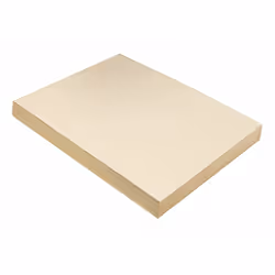 Pacon P5111, Art paper, 100 sheets