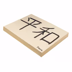 Pacon P5111 art paper 100 sheets