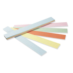 Pacon P5165 ledger paper 100 sheets